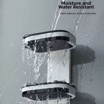 حامل الصابون 2*1