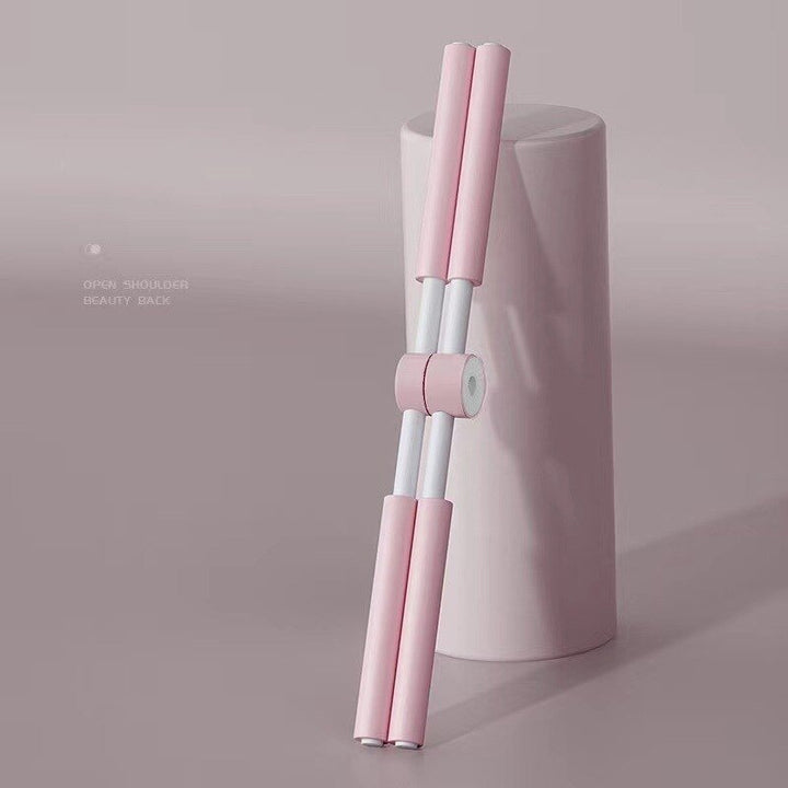 عصاية اليوجا - IDEA