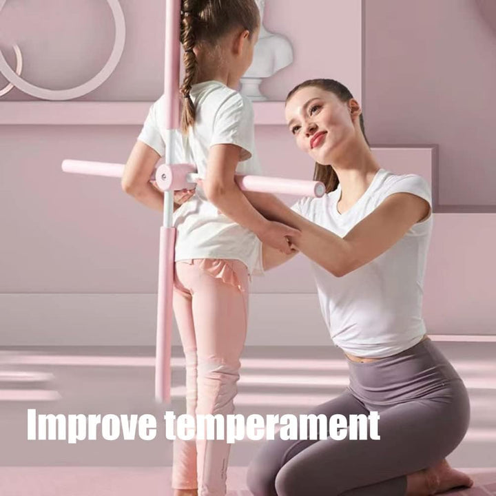 عصاية اليوجا - IDEA