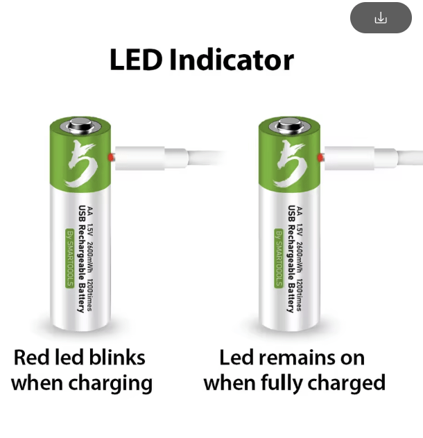 الحجارة USB - IDEA