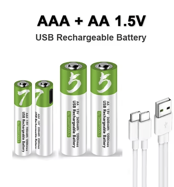 الحجارة USB - IDEA