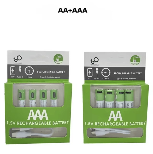 الحجارة USB - IDEA