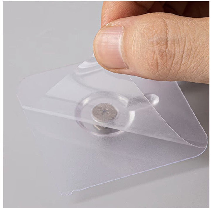 الهوك بديل المسمار (20 قطعة) - IDEA