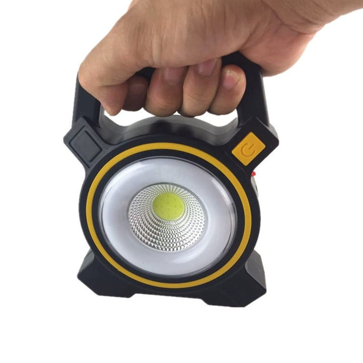 الكشاف الماجيك 2*1 - IDEA