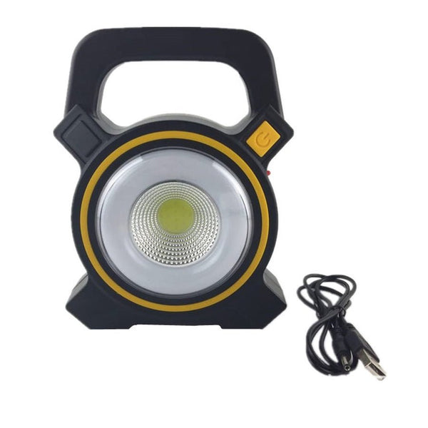 الكشاف الماجيك 2*1 - IDEA