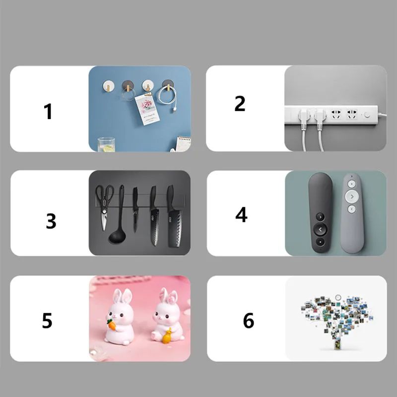 الشريط الدبل فيس اللاصق (5 متر) - IDEA