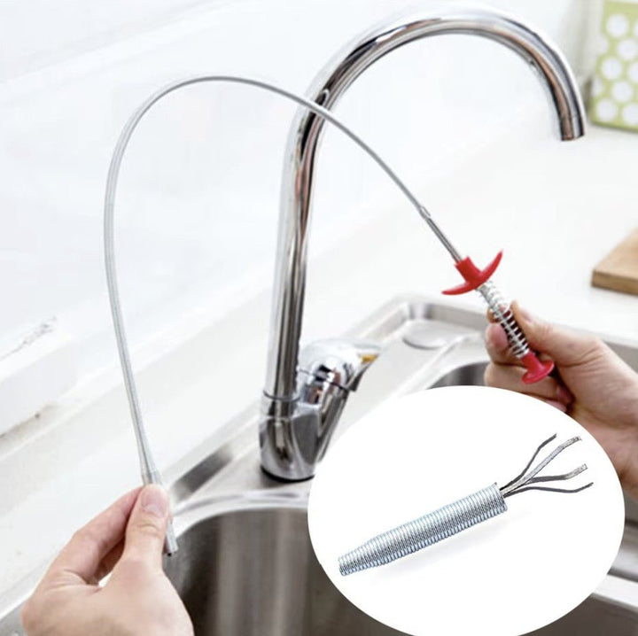 السلاكة الثعبان - IDEA