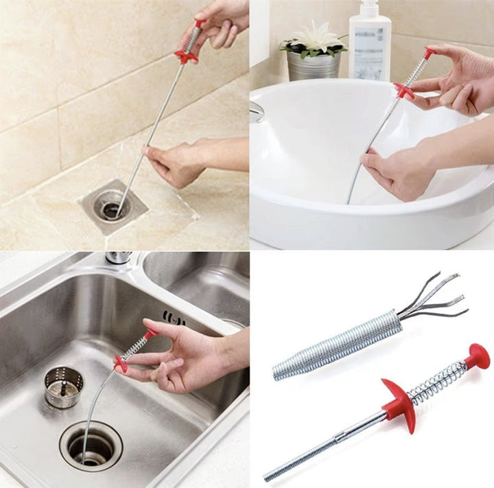 السلاكة الثعبان - IDEA