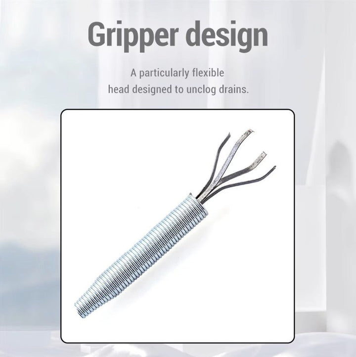 السلاكة الثعبان - IDEA