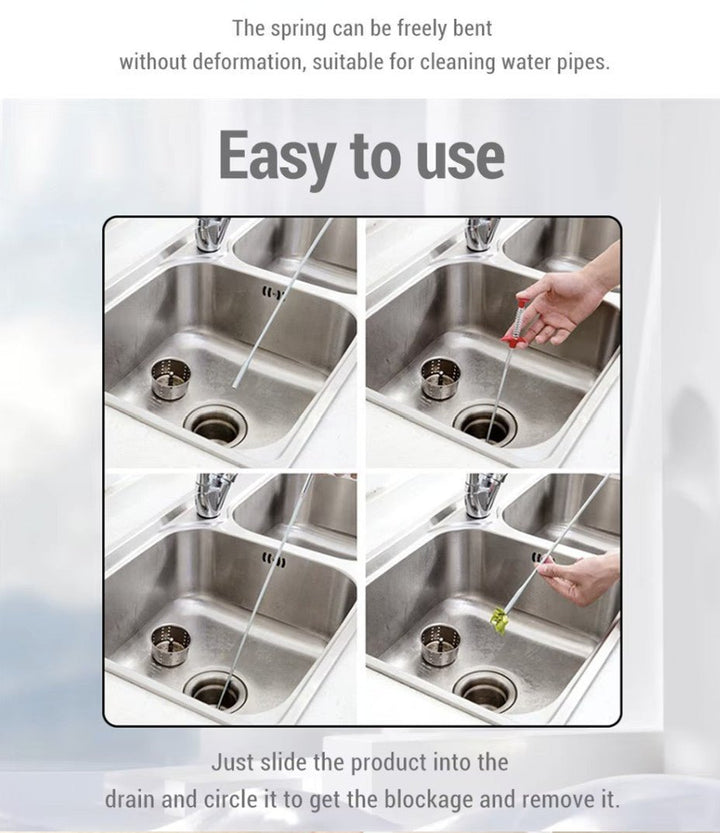 السلاكة الثعبان - IDEA