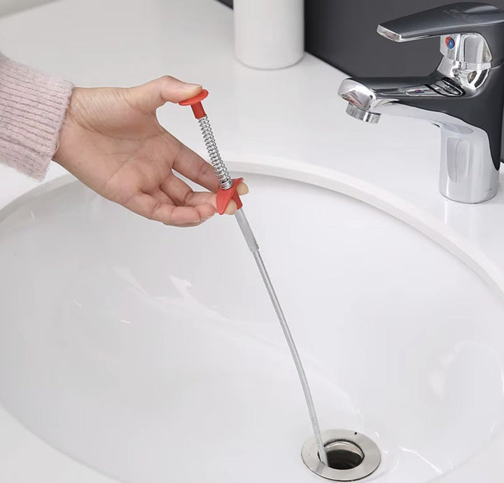 السلاكة الثعبان - IDEA