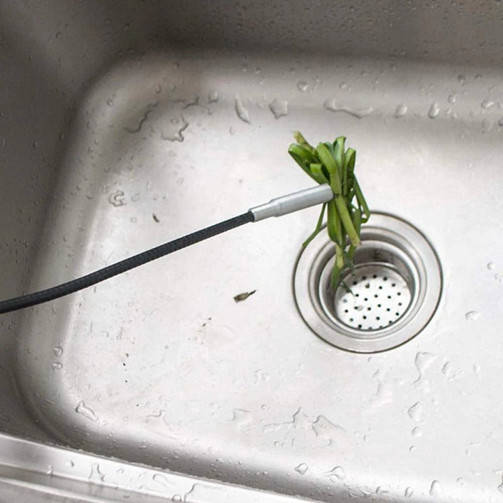 السلاكة الثعبان - IDEA