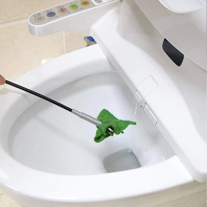 السلاكة الثعبان - IDEA