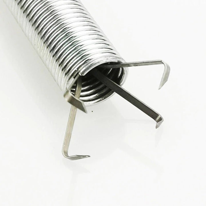 السلاكة الثعبان - IDEA