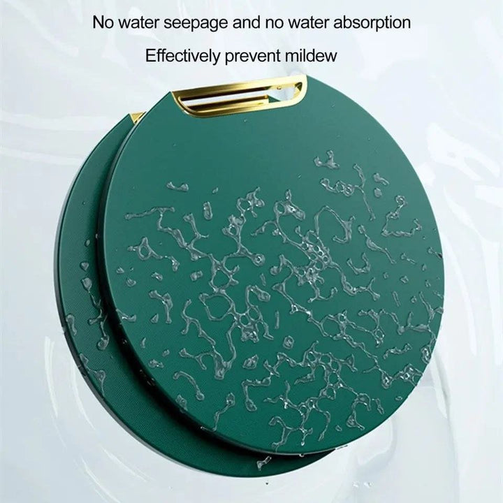 بلانشة التقطيع 2*1 - IDEA