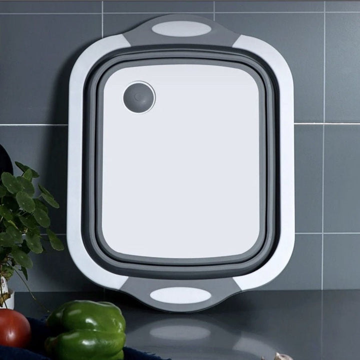 بلانشة سليكون 3*1 - IDEA