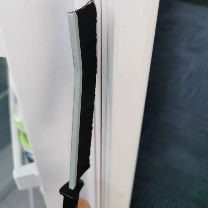 فرشة الأماكن الضيقة (5 قطع) - IDEA