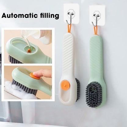فرشة الشوز (3 قطع) - IDEA