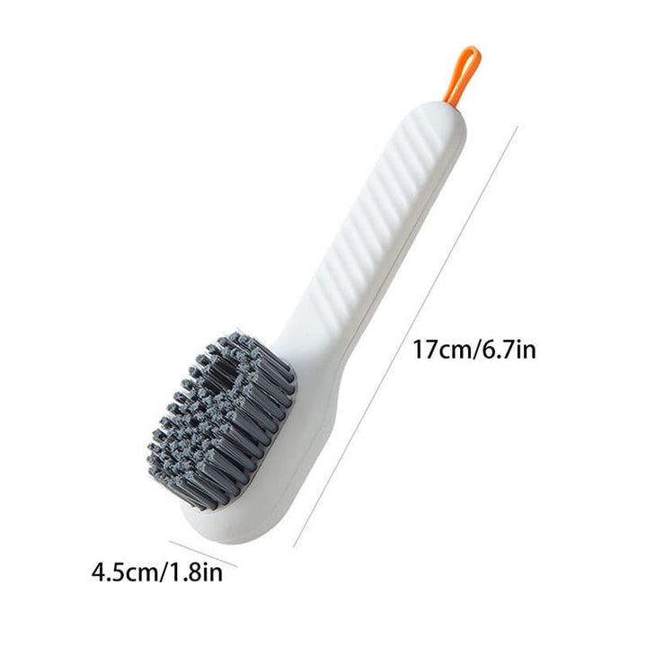 فرشة الشوز (3 قطع) - IDEA