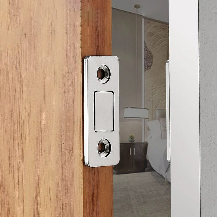 غالق الباب المغناطيسي (5 قطع) - IDEA