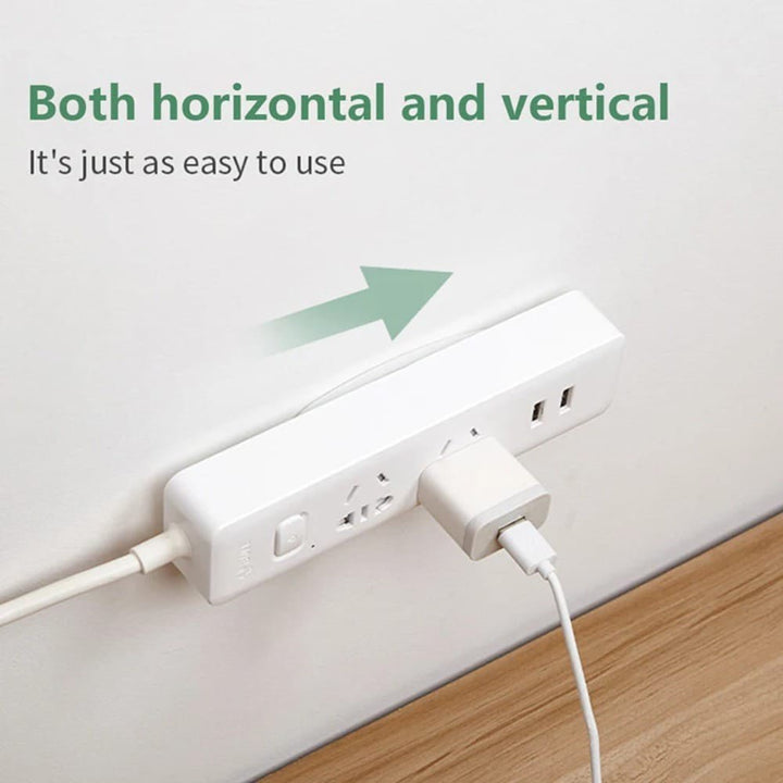 حامل المشترك والراوتر (5 قطع) - IDEA