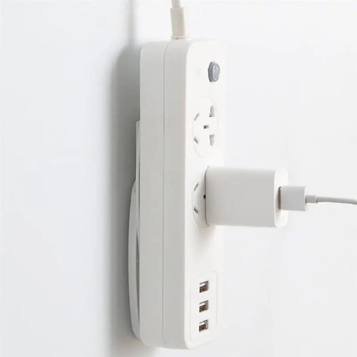 حامل المشترك والراوتر (5 قطع) - IDEA