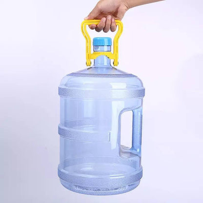 حامل قارورة المياه (قطعتين) - IDEA