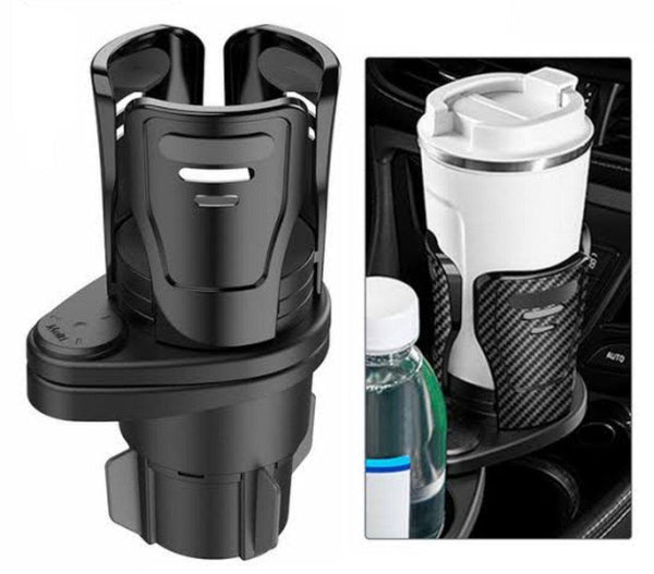 هولدر أكواب السيارة - IDEA