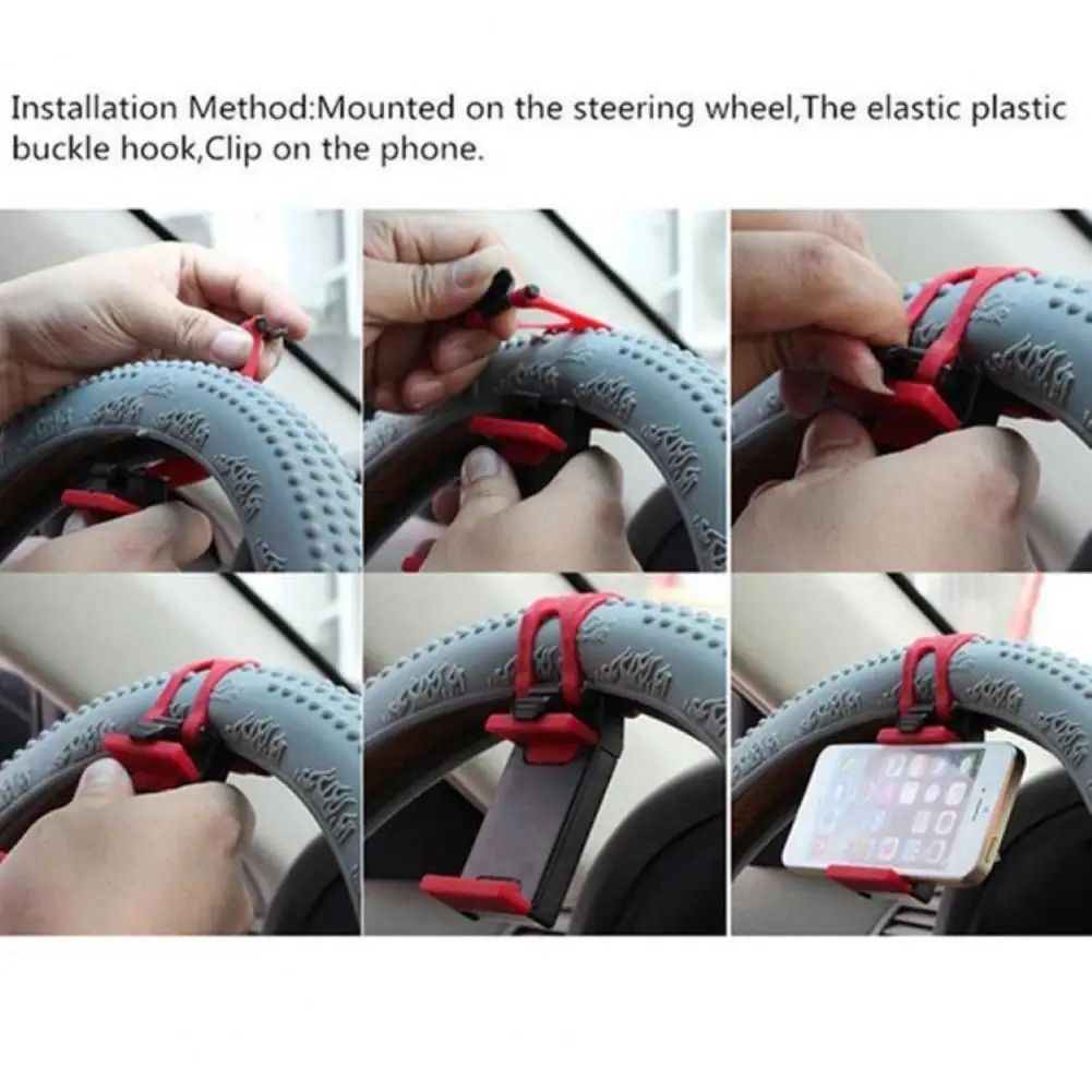 هولدر الدريكسيون - IDEA