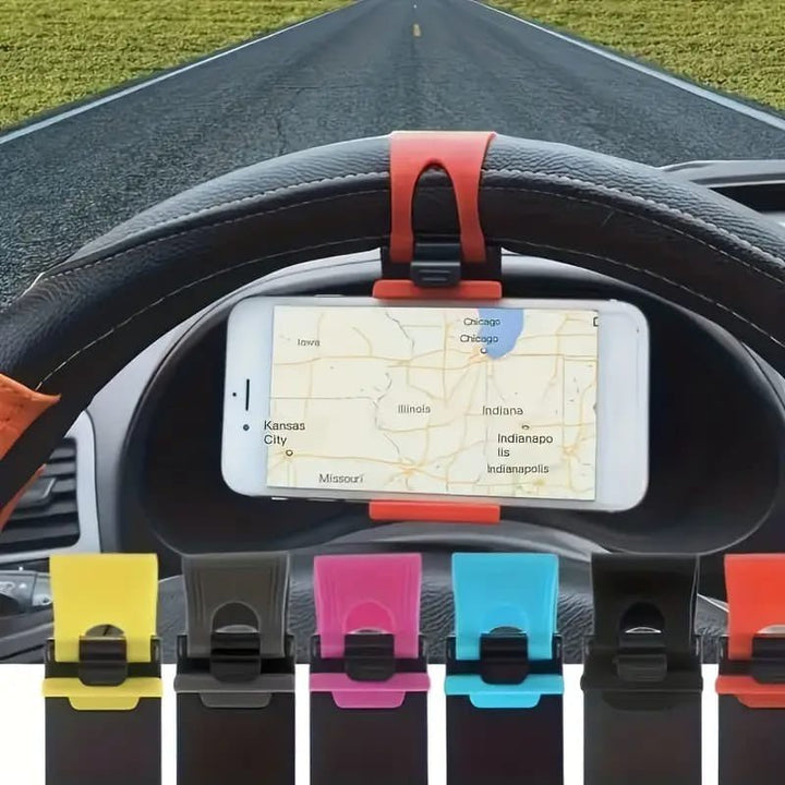 هولدر الدريكسيون - IDEA