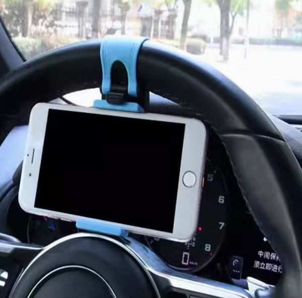 هولدر الدريكسيون - IDEA