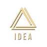 IDEA