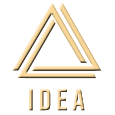 IDEA