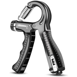 جهاز الريست - IDEA