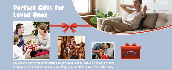 جهاز فقرات الظهر - IDEA