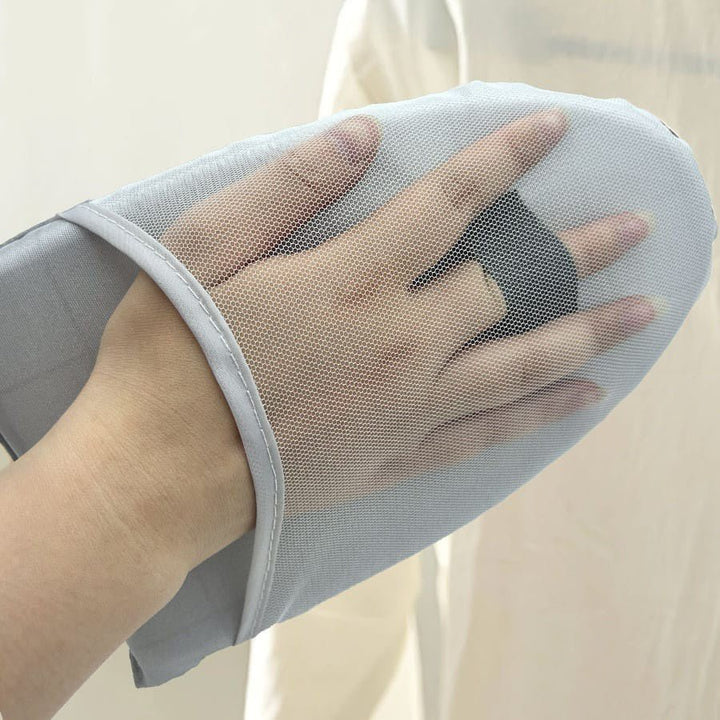 جوانتي المكوة المبطن - IDEA