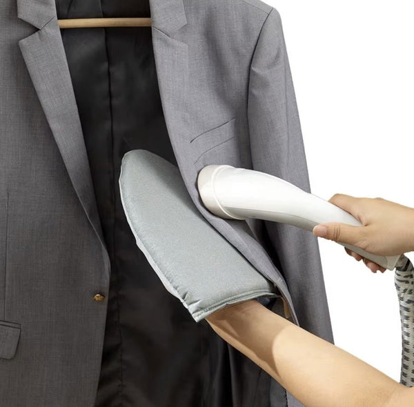 جوانتي المكوة المبطن - IDEA