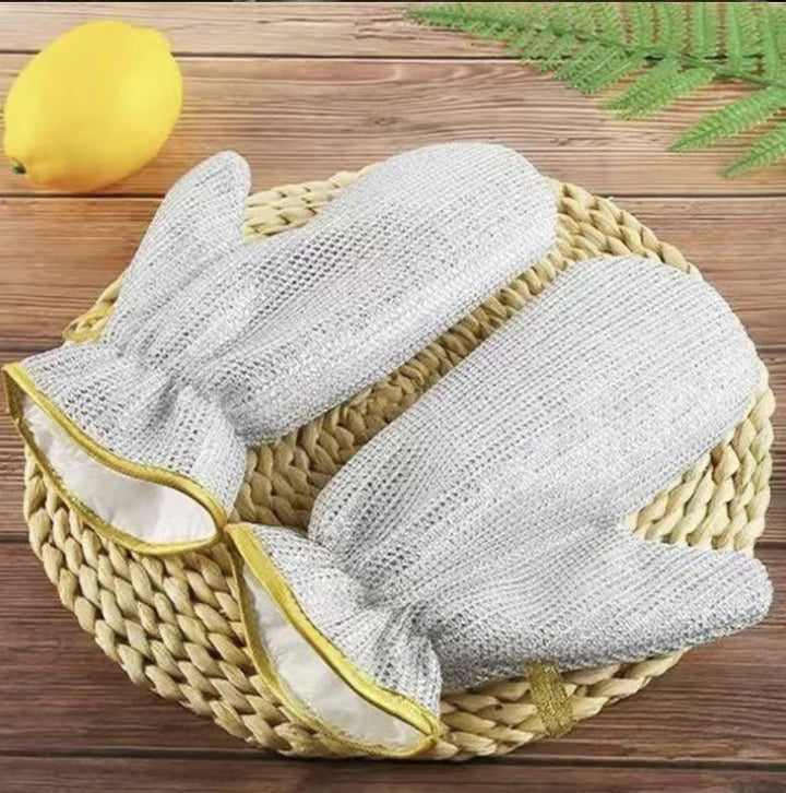 جوانتي المواعين السلك - IDEA