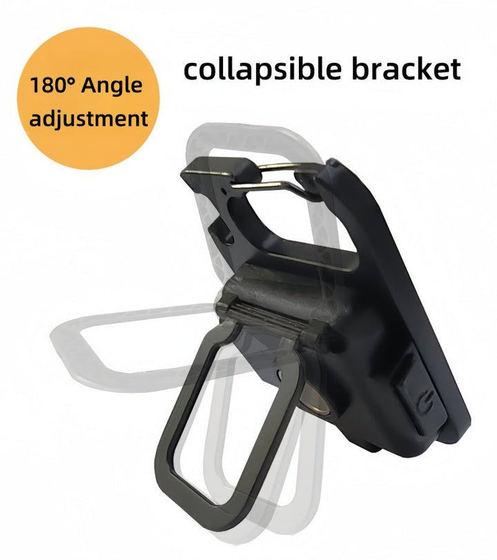 كشاف وماديلية 3*1 - IDEA