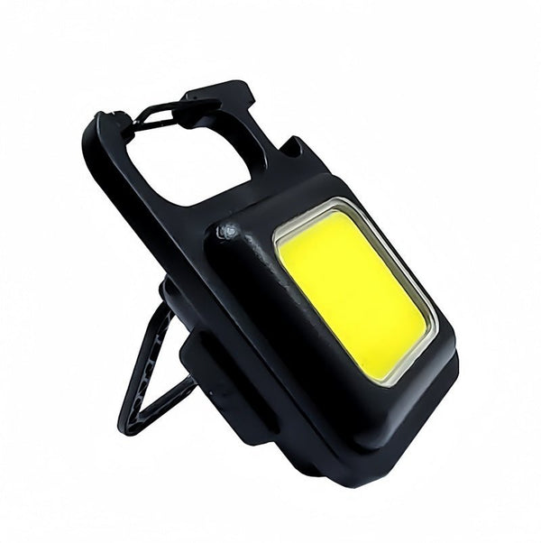 كشاف وماديلية 3*1 - IDEA