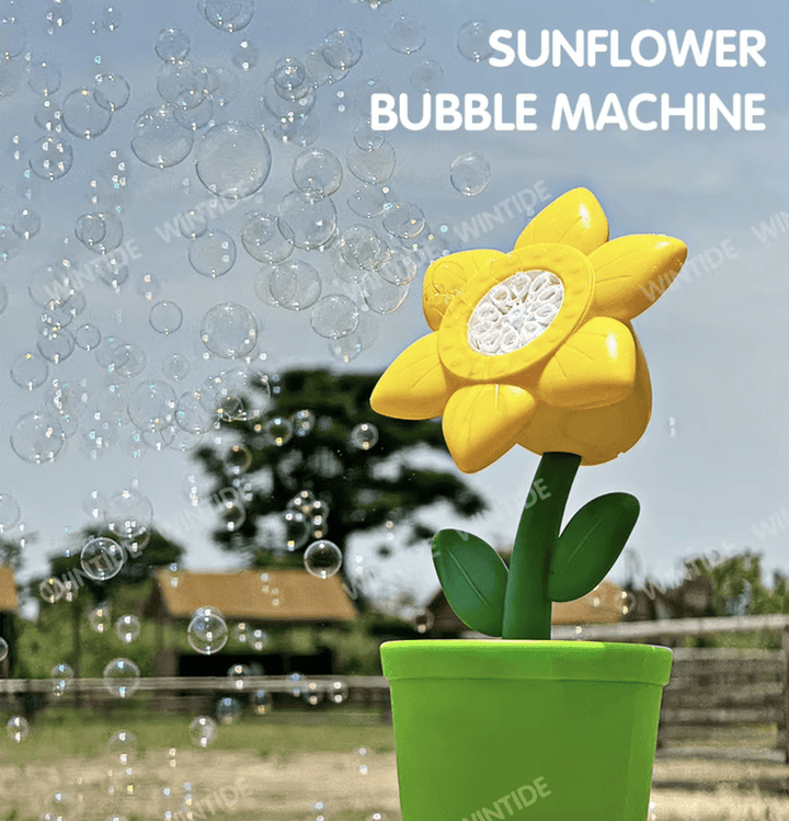 لعبة البابلز الوردية - IDEA