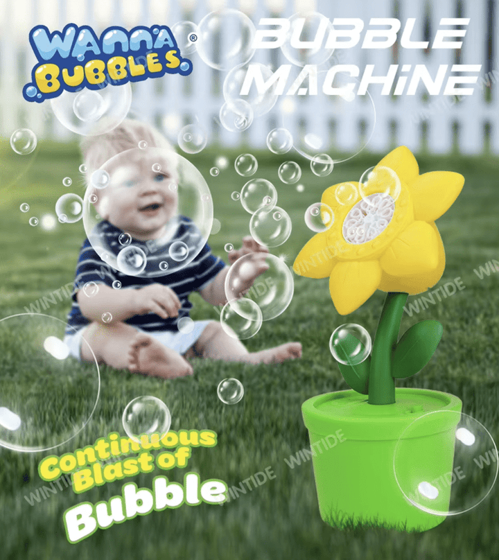 لعبة البابلز الوردية - IDEA