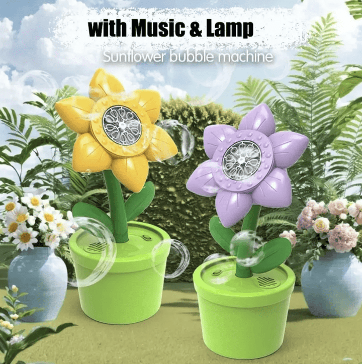 لعبة البابلز الوردية - IDEA