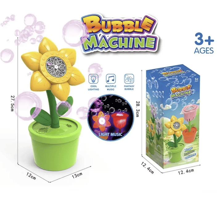 لعبة البابلز الوردية - IDEA