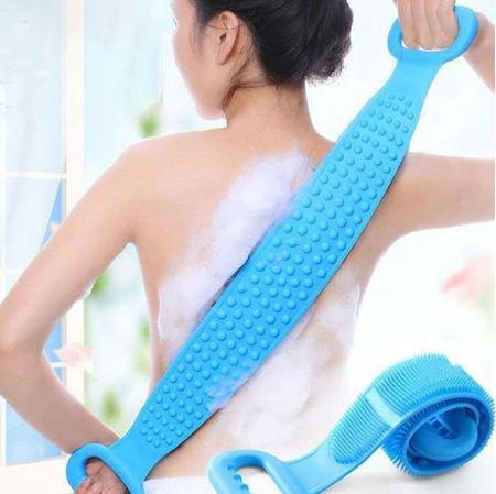 ليفة الظهر التراسليكون (3 قطع) - IDEA