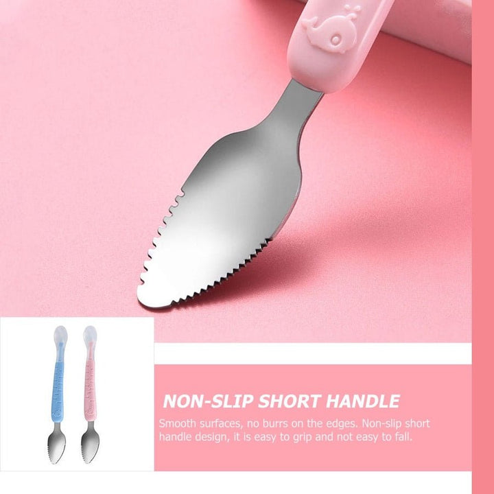 معلقة الأطفال 2*1 - IDEA