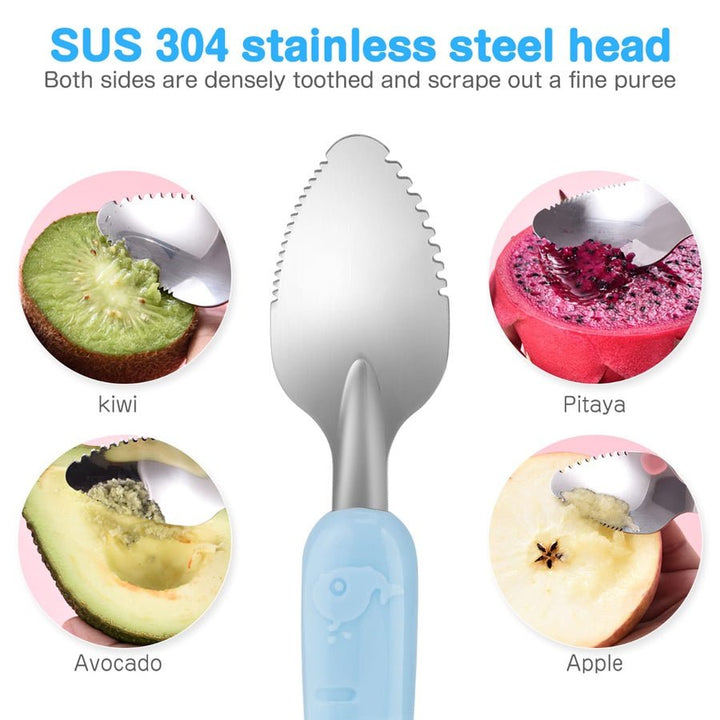 معلقة الأطفال 2*1 - IDEA