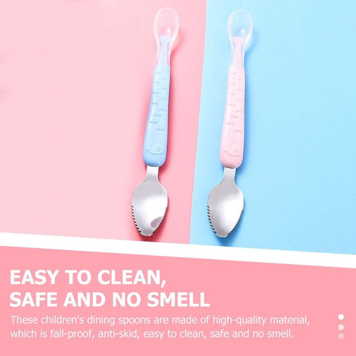 معلقة الأطفال 2*1 - IDEA