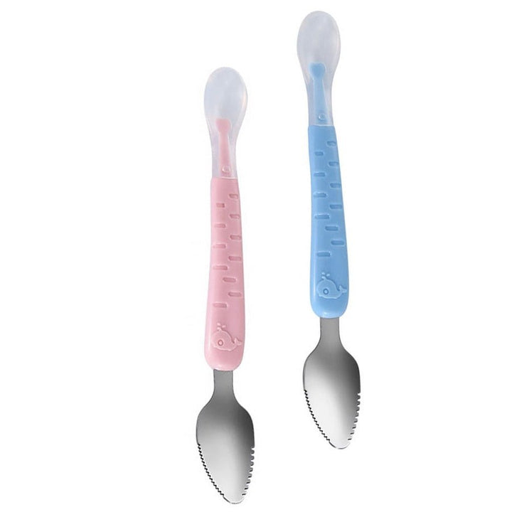 معلقة الأطفال 2*1 - IDEA