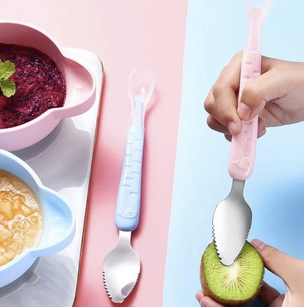 معلقة الأطفال 2*1 - IDEA